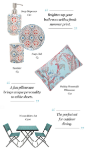 carolyn donnelly summer