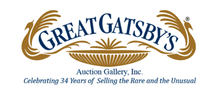seven luxury estates at auction │ great gatsby’s auction gallery