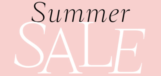 pink tartan – hello summer sale