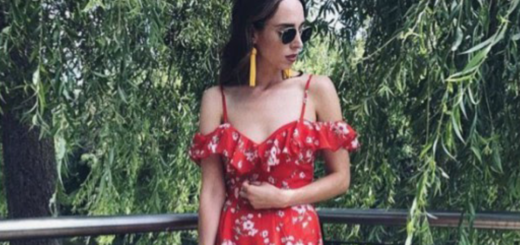 dresses.ie – insta-babes are loving…