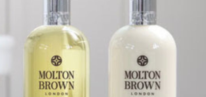 molton brown summer sale – hand washes