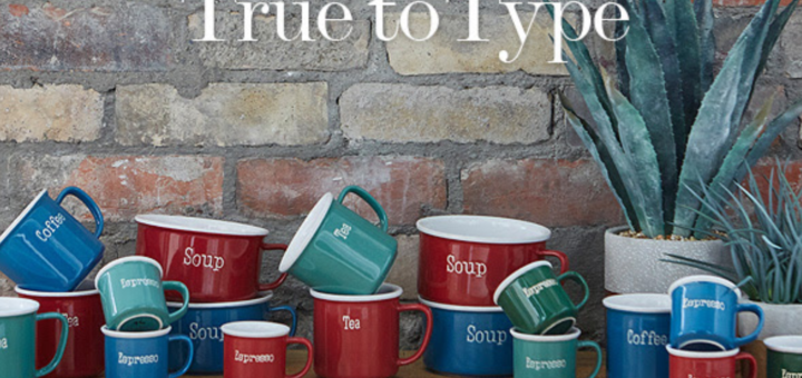 dunnes stores – the typography range is back