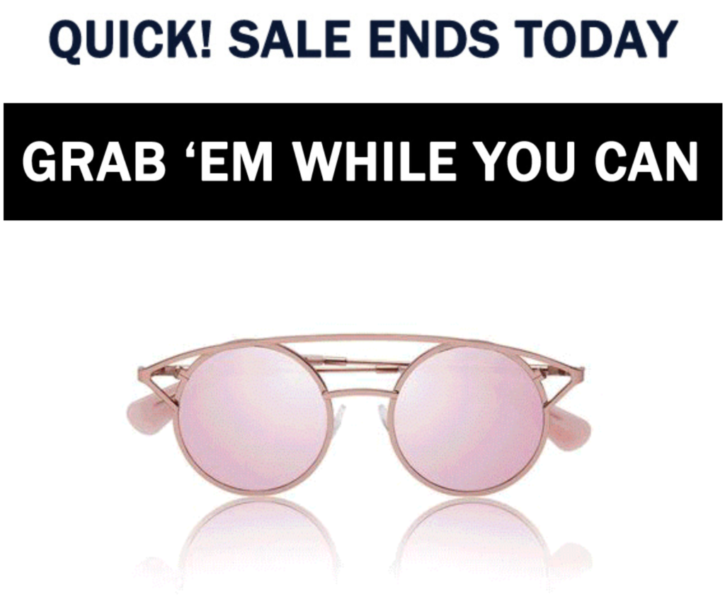 sale-sunglasses