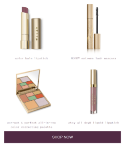stila sale