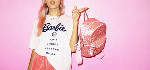 barbie x missguided is back