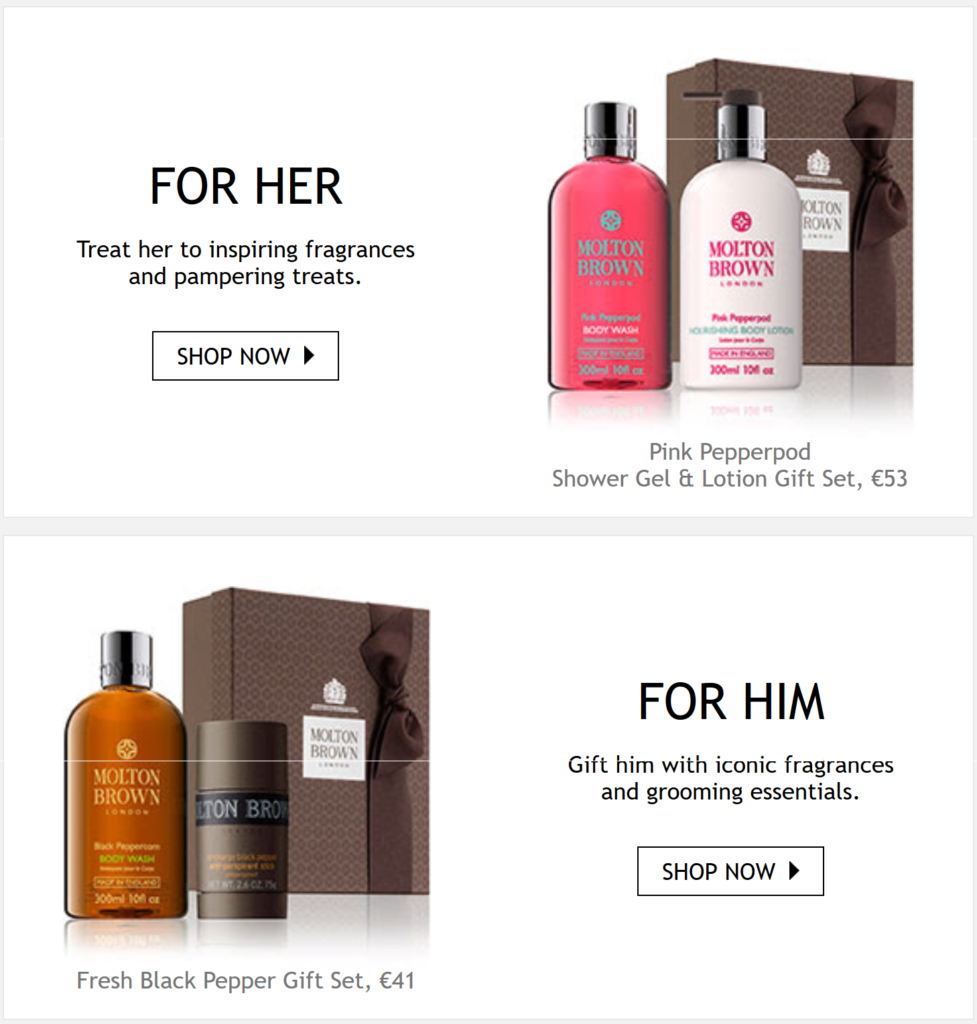 molton-brown-luxury-gifts