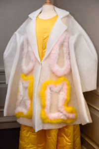 Katie O Doherty Picture 2 copy