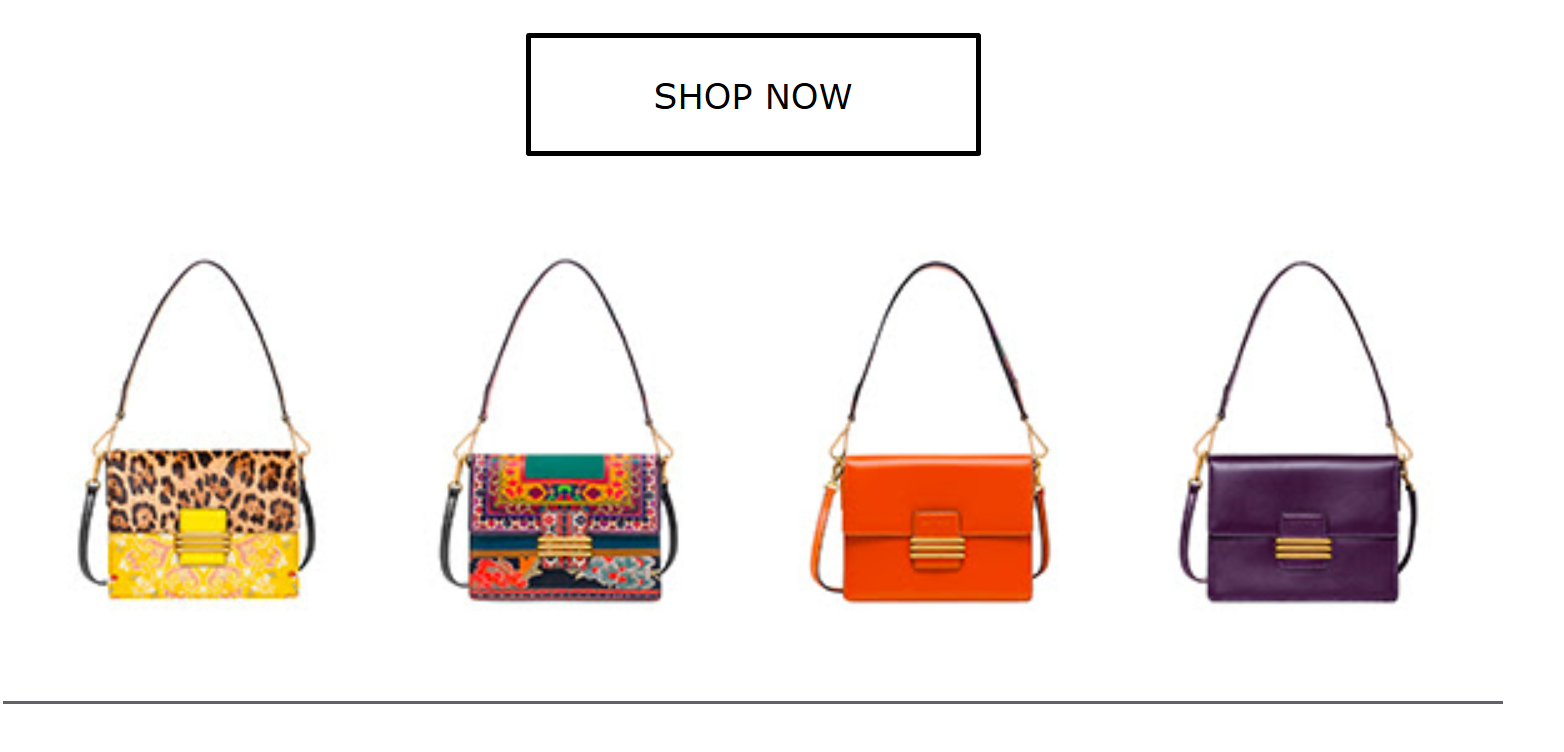 Etro rainbow bag hot sale