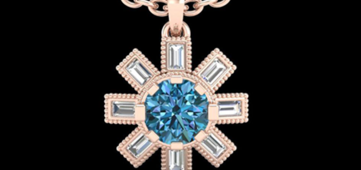 fine jewelry & luxury watches | federal government auction