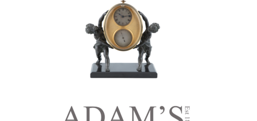 hurry! don’t forget to bid – adam’s at home auction