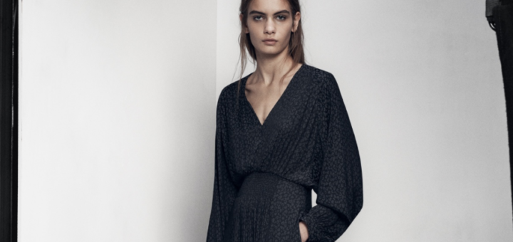 the party dress you need this party season
