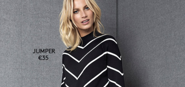 dunnes stores – new in | gallery
