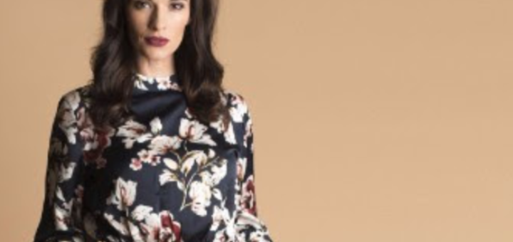 the dress edit : gorgeous dresses from €19