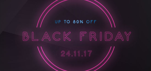 black friday sale continues at lovell rugby…
