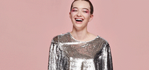 asos – glitter, sequins, sparkle – it’s time to go big