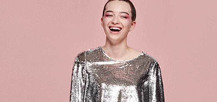 asos –  glitter, sequins, sparkle – it’s time to go big