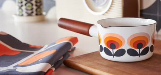 orla kiely – still searching for the perfect christmas gift?