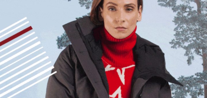 brown thomas – beat the brrr & fashion fitness in store