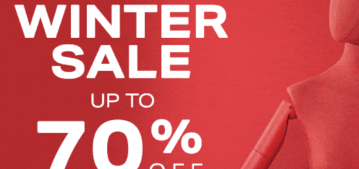brown thomas – sale now up to 70% off!