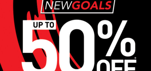 elverys – up to 50% off adult & kids boots! shop now.