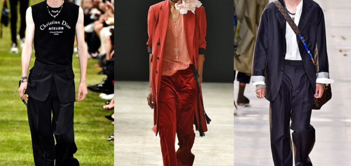 milan fashion week trends to try out today