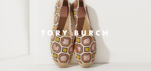new at forzieri – tory burch, mm6, adidas