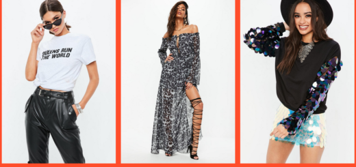 missguided – up to 70% off vs 10% off new in…