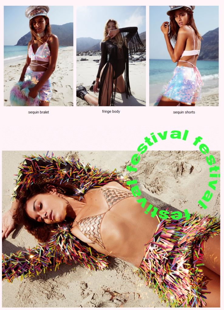 missguided-festival