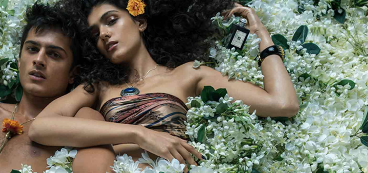 Screen Shot 2018 04 23 at 21.31.27