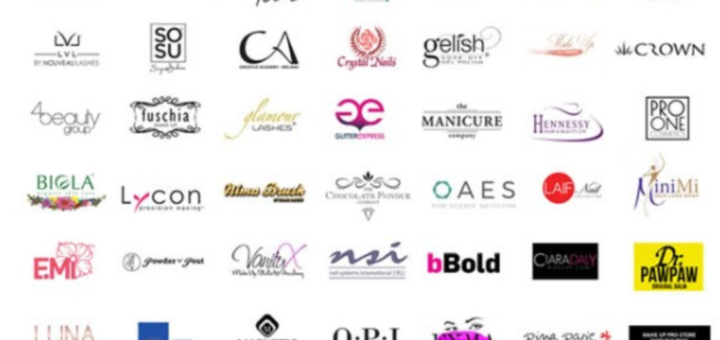 beauty show dublin