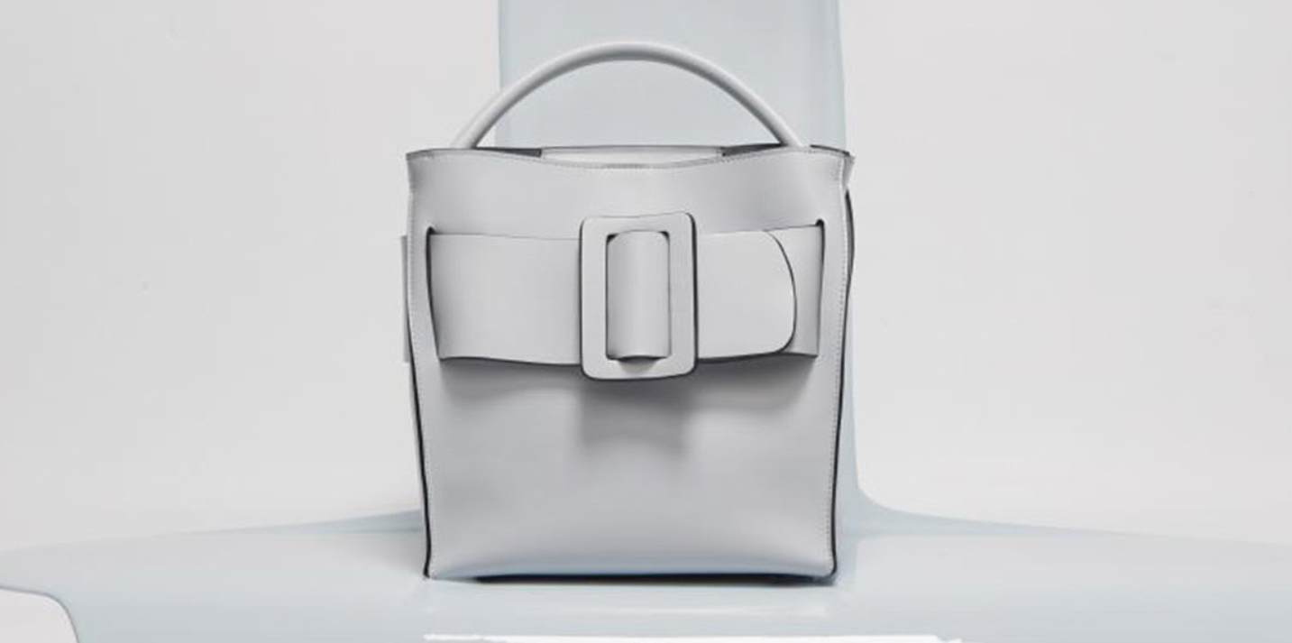 Harvey Nichols Timeless Totes to Bags That Won't Break the Bank