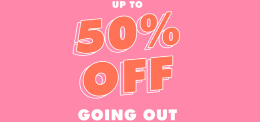 missguided – are you in or out?
