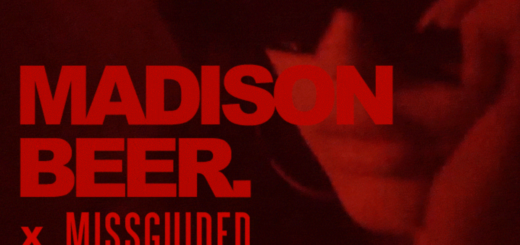 missguided – introducing madison beer x missguided