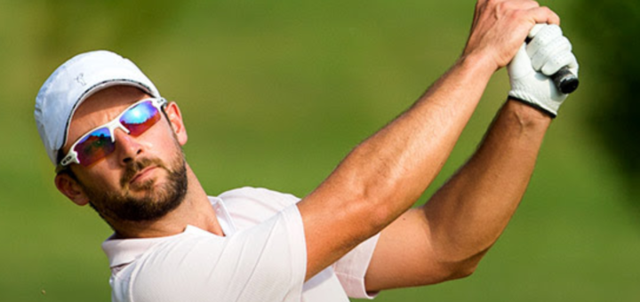golfino