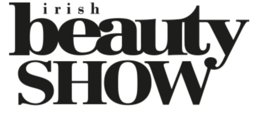 irish beauty show