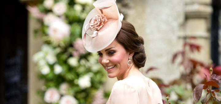 royal wedding