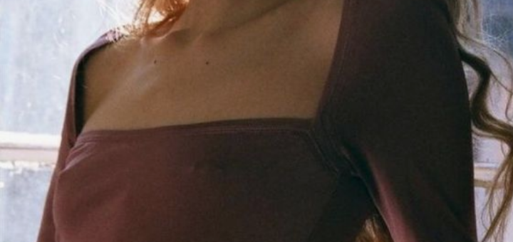 Screen Shot 2018 05 22 at 11.37.39
