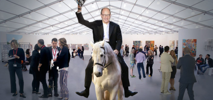 artnet