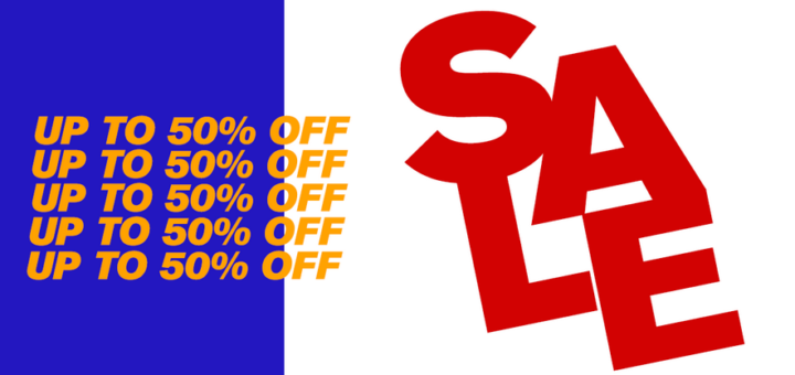 house of holland sale: quick! save up to 50%