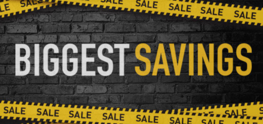 big savings continue at lovell rugby!