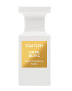 tom ford aftershave brown thomas