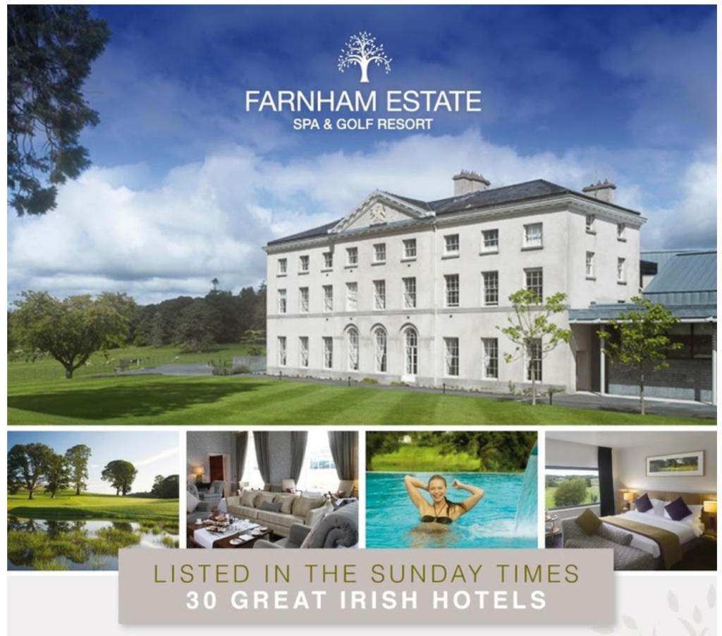 farnham-estate