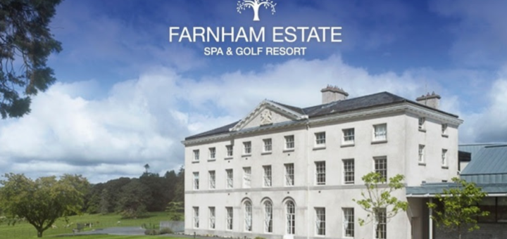 farnham estate – exclusive july & august bedroom sale!