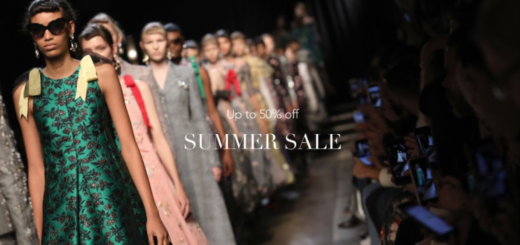 the erdem summer sale | up to 50% off