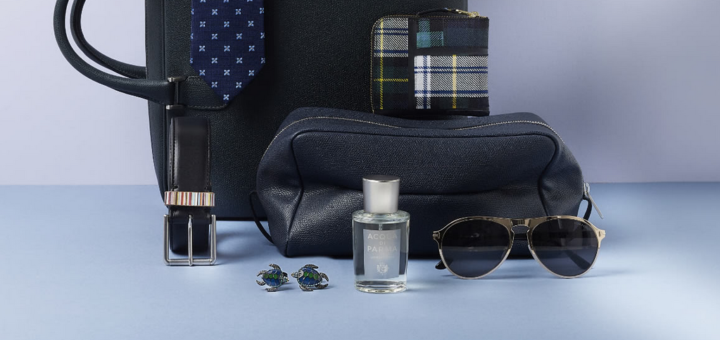 brown thomas – father’s day gifts for deserving dads!