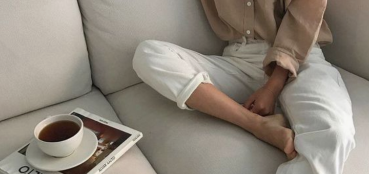 Screen Shot 2018 07 24 at 21.17.13
