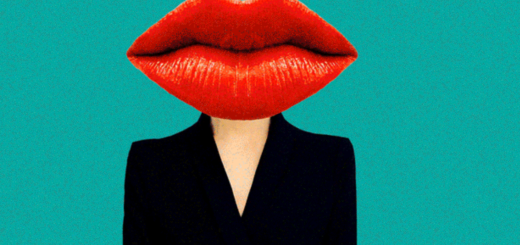 brown thomas – pucker up, national lipstick day is here