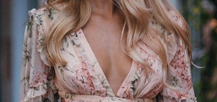 Screen Shot 2018 08 09 at 16.44.13