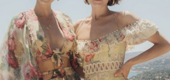 Screen Shot 2018 08 09 at 16.55.09
