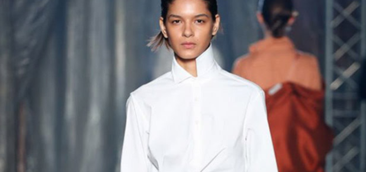 Harvey Nichols – New Season Styles & Trendy Cover Bases